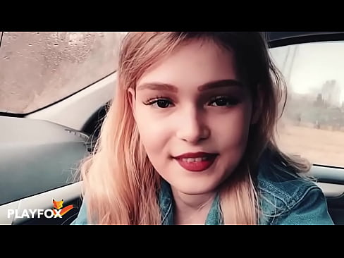 ❤️ Foshnja seksi thith me gëzim kartën e zbritjes ❤ Vetëm porno tek ne ❌️