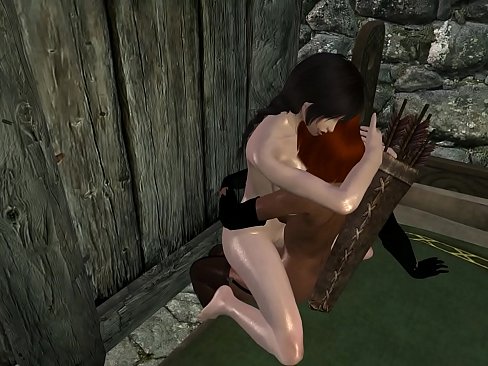❤️ me pushime, dhe përdori trupat e aktorëve maksimalë të tsbbe dhe unpe, succubus dhe nord ❤ Vetëm porno tek ne ❌️