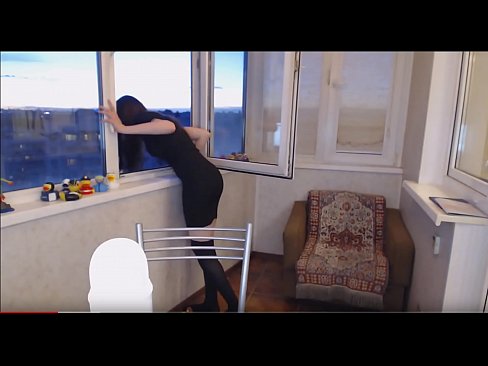❤️ Mundohuni të mos përfundoni me Streamer Olyasha 1080p (Metronome) ❤ Vetëm porno tek ne ❌️